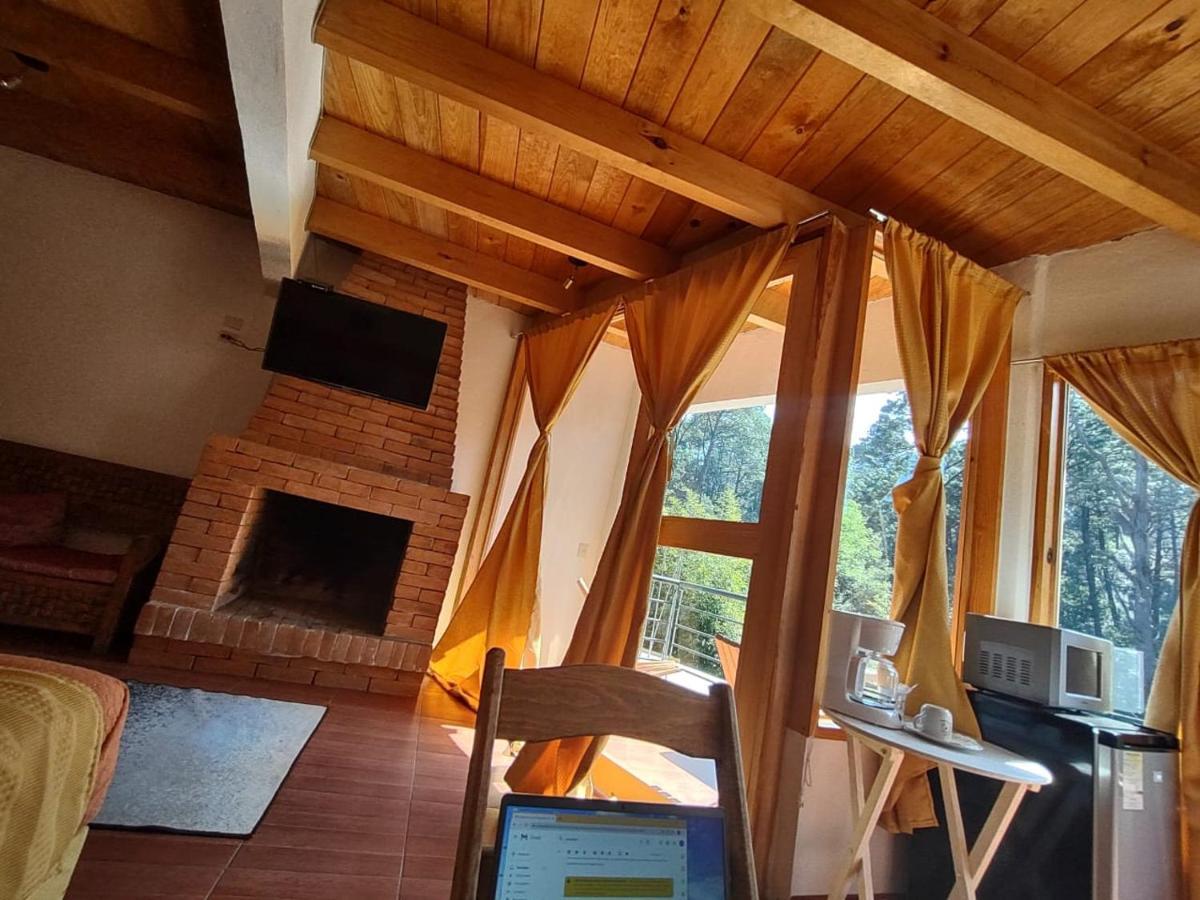 فيلا فالي دي برافوفي Encino House المظهر الخارجي الصورة
