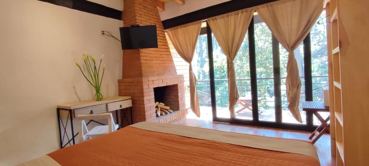 فيلا فالي دي برافوفي Encino House المظهر الخارجي الصورة