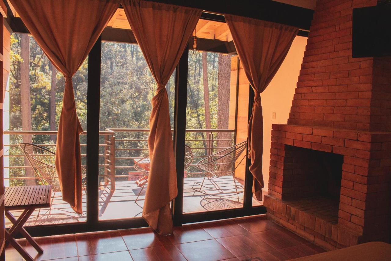 فيلا فالي دي برافوفي Encino House المظهر الخارجي الصورة