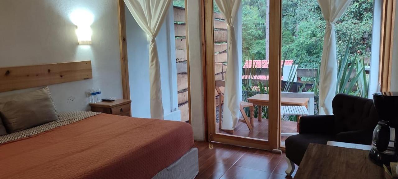فيلا فالي دي برافوفي Encino House المظهر الخارجي الصورة