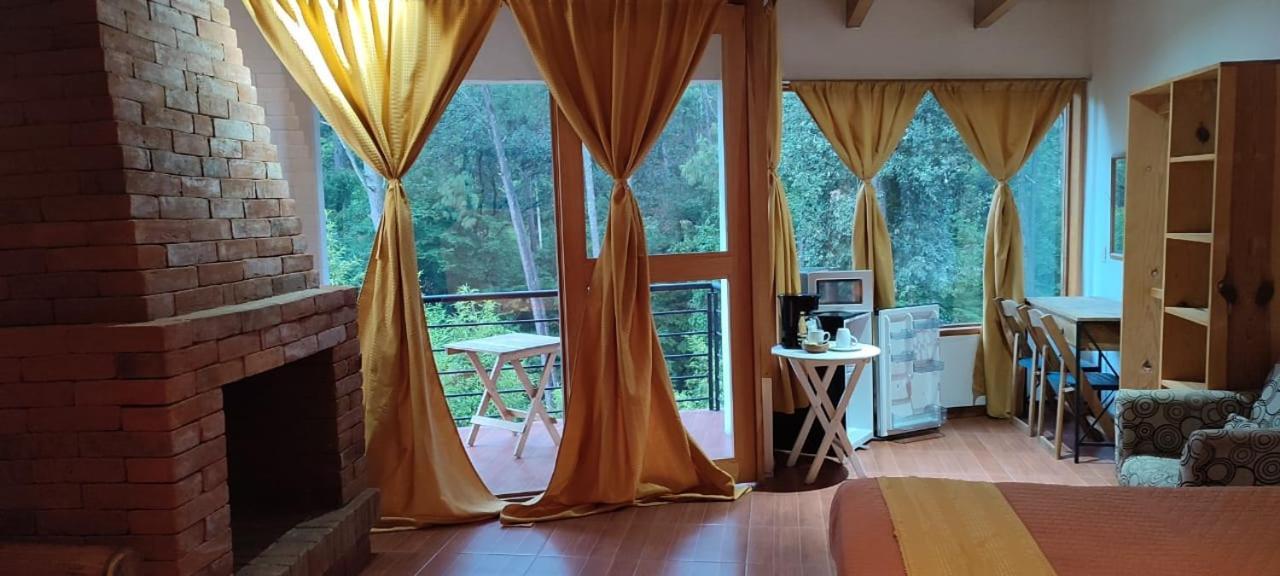 فيلا فالي دي برافوفي Encino House المظهر الخارجي الصورة