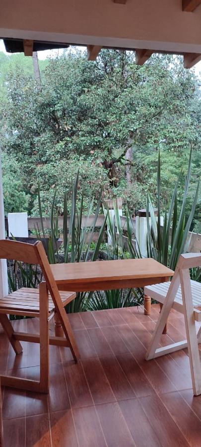 فيلا فالي دي برافوفي Encino House المظهر الخارجي الصورة