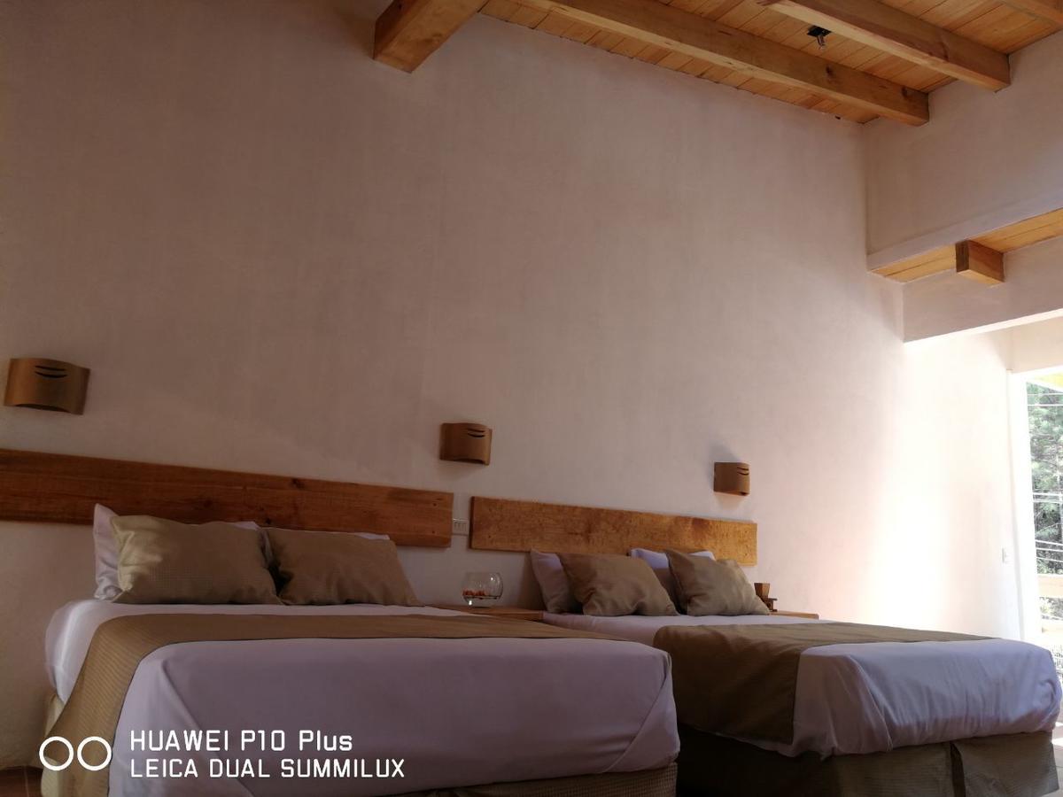 فيلا فالي دي برافوفي Encino House المظهر الخارجي الصورة